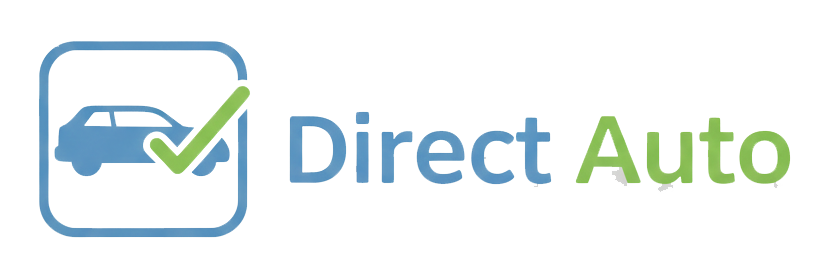 Direct Auto